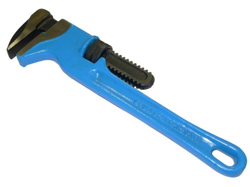 TAL Spud Wrench 300mm (12in)