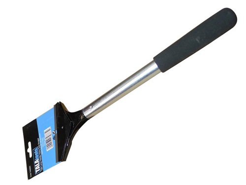 TAL Long Handled Heavy-Duty Scraper 100mm (4in)