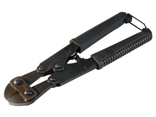 TAL Mini Bolt Cutters 200mm (8in)