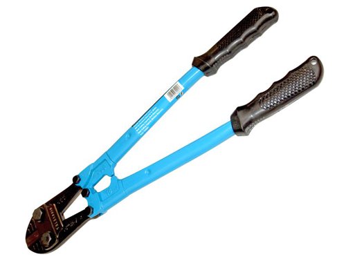 TAL Bolt Cutters 450mm (18in)