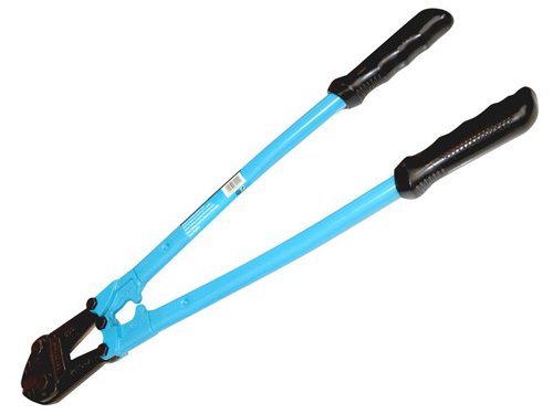 TAL Bolt Cutters 600mm (24in)