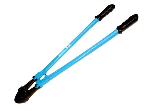 TAL Bolt Cutters 750mm (30in)