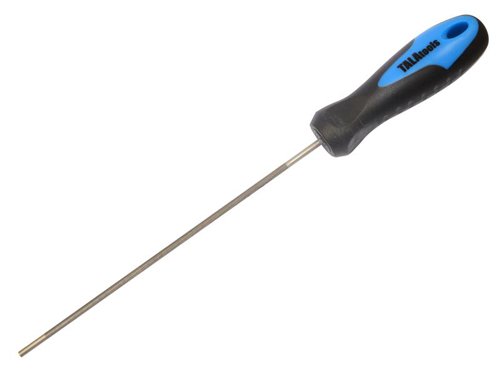 TAL Chainsaw File 3.9mm (5/32in)