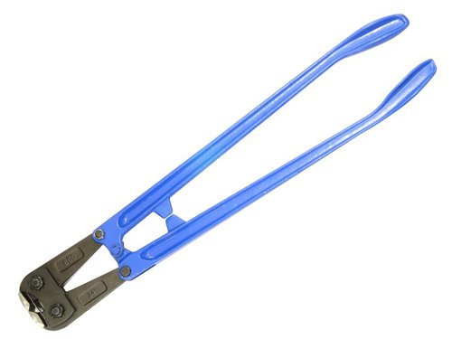 TAL End Cutting Bolt Cutters 600mm (24in)
