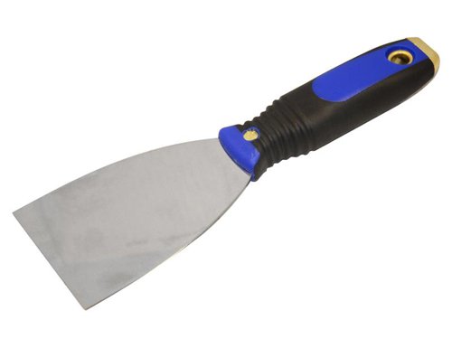 TAL Paint Scraper 75mm (3in)