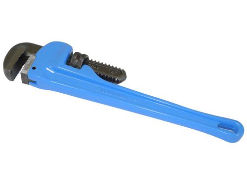 TAL Aluminium Pipe Wrench 350mm (14in)