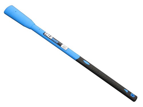 TAL Replacement Fibreglass Pick Handle 900mm (36in)