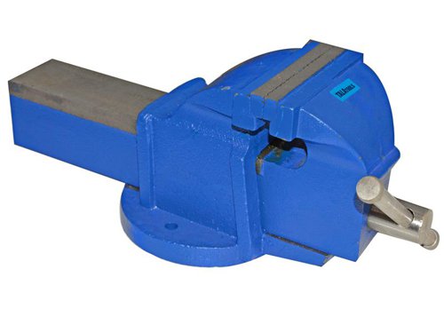 TAL Mechanic's Vice 150mm (6in)