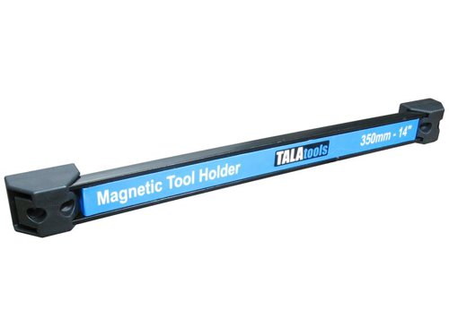 TAL Magnetic Tool Holder 360mm (14in)