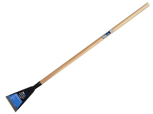 TAL Heavy-Duty Multipurpose Scraper