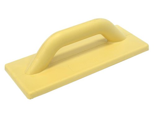 TAL Professional Polyurethane Float 280 x 115mm (11 x 4.1/2in)