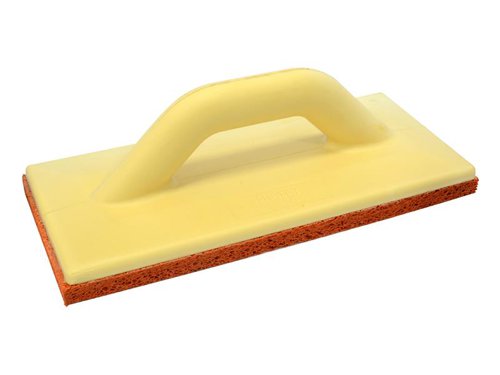 TAL Coarse Polyurethane Float 360 x 150mm (14 x 6in)