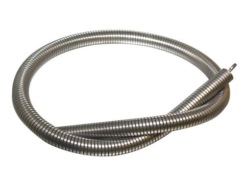 TAL Copper Tube Bending Spring 1/2in