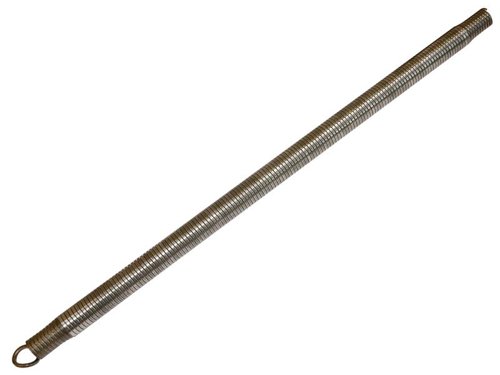 TAL Copper Tube Bending Spring 1in