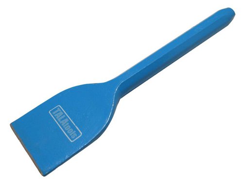 TAL Flooring Chisel 57mm (2.1/4in)
