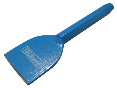 TAL Brick Bolster 75mm (3in)