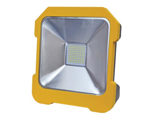 TAL LED Task Light 20W 110V