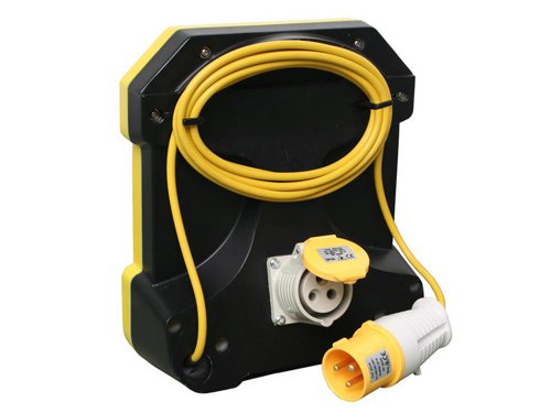 TAL LED Task Light 20W 110V