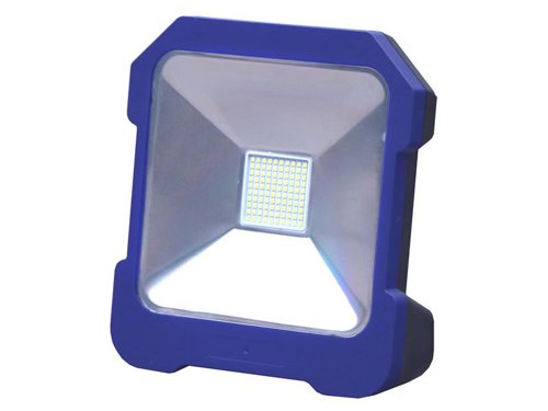 TAL LED Task Light 20W 220V