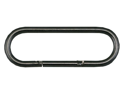 TEN Spanner Ring (Holder)