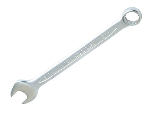 TEN Combination Spanner 1/2in AF