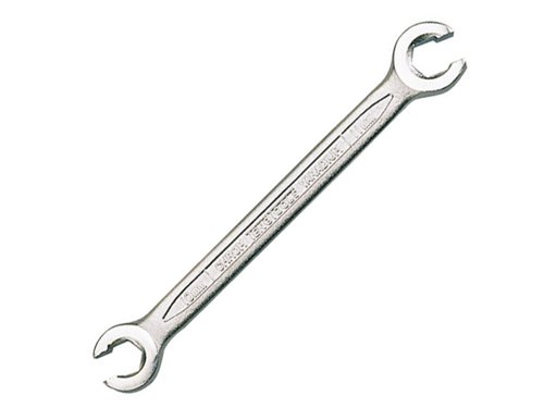 TEN Flare Nut Wrench 10 x 11mm