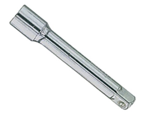 TEN Extension Bar 1/2in Drive 63mm (2.1/2in)
