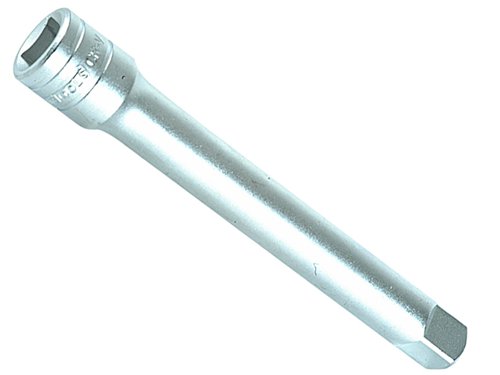 TEN Extension Bar 1/2in Drive 125mm (5in)