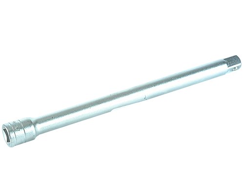 TEN Extension Bar 1/2in Drive 250mm (10in)