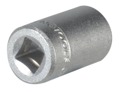 TEN Coupler Adaptor 1/4in Drive