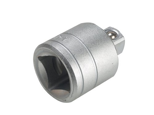 TEN Adaptor 3/4in Female > 1/2in Male 3/4in Drive