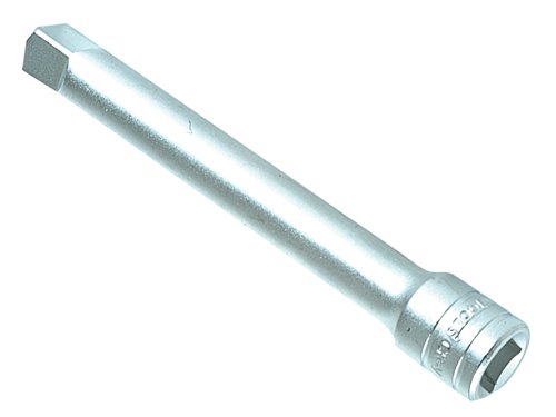TEN Extension Bar 3/8in Drive 75mm (3in)