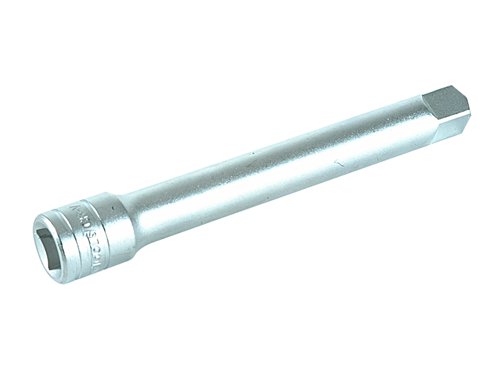 TEN Extension Bar 3/8in Drive 125mm (5in)