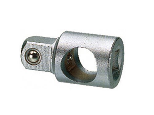 TEN 3/8in > 1/2in Socket Adaptor 3/8in Drive
