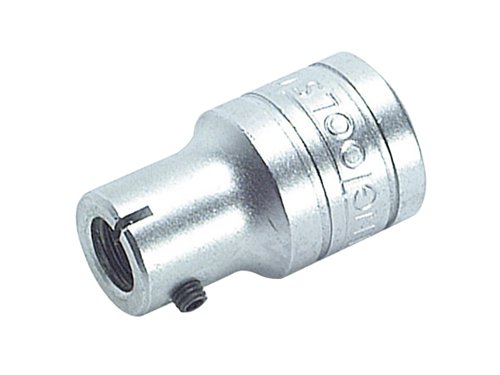 TEN Coupler 3/8in Drive