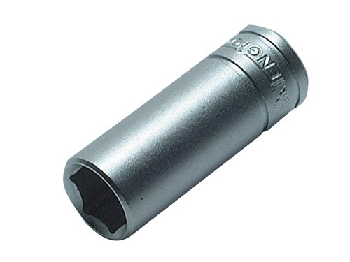 TEN Hexagon Socket Deep 3/8in Drive 10mm
