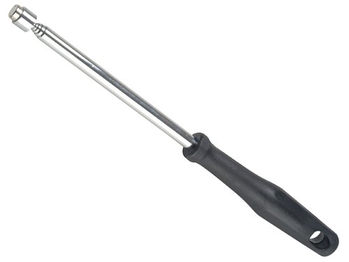 TEN SC501 Telescopic Magnetic Pick Up