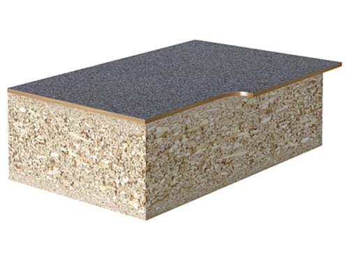 TRE 46/010 x 1/4 TC Rota-Tip Trimmer 12.7mm
