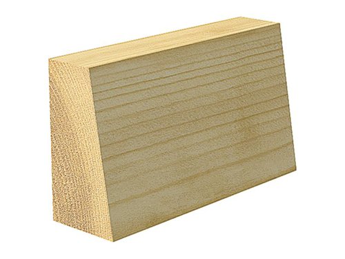 TRE 46/103X1/2TC Bevel Cutter