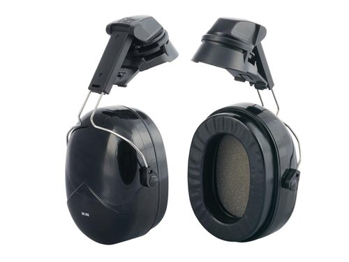 Trend AirPro Max Ear Defenders