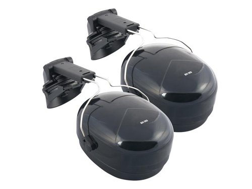 TREAIRP6A Trend AirPro Max Ear Defenders
