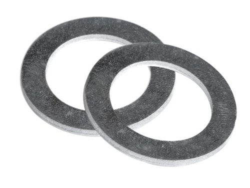 TRE CSB/BW15B Craft Bush Washer