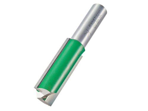 TRE C030B x 1/2 TCT Two Flute Cutter 19.1 x 50.0mm