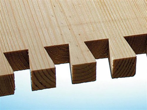 TREC041A14TC Trend C041A x 1/4 TCT Dovetail 104° 12.7 x 12.7mm