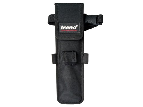TRE DAR/200 Digital Angle Rule Case