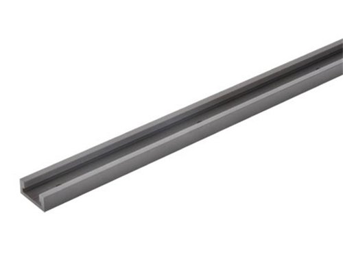 TRE WP-CRTMK3/38 Mitre Fence Extrusion