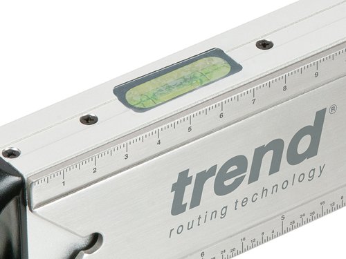 Trend digital deals angle finder