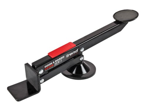 TRE Swivel Type Door and Board Lifter