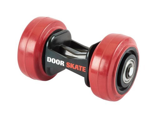 TRE D/SKATE/A Door Skate
