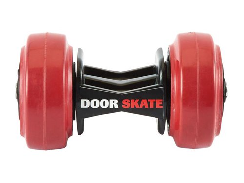 TRE D/SKATE/A Door Skate